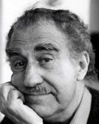Santomaso Giuseppe